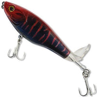 Profishent MC Fizz 90mm Surface Lure - tackleaddiction.com.au