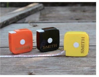 SMITH Fish Measure - tackleaddiction.com.au