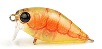 Pro Lure XS36 Crank Bait - tackleaddiction.com.au