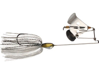 Damiki MTB Buzz Bait 3/8oz - tackleaddiction.com.au