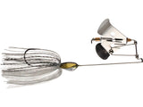 Damiki MTB Buzz Bait 3/8oz - tackleaddiction.com.au