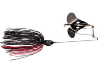 Damiki MTB Buzz Bait 3/8oz - tackleaddiction.com.au
