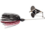 Damiki MTB Buzz Bait 3/8oz - tackleaddiction.com.au