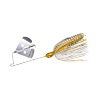 Damiki MTB Buzz Bait 3/8oz - tackleaddiction.com.au