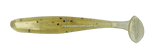 Munroes Soft Plastics 3.75" Paddle Tail Soft Bait - tackleaddiction.com.au