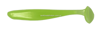 Munroes Soft Plastics 3.75" Paddle Tail Soft Bait - tackleaddiction.com.au