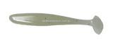 Munroes Soft Plastics 3.75" Paddle Tail Soft Bait - tackleaddiction.com.au