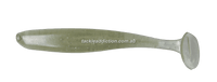 Munroes Soft Plastics 3.75" Paddle Tail Soft Bait - tackleaddiction.com.au