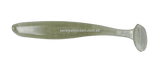 Munroes Soft Plastics 3.75" Paddle Tail Soft Bait - tackleaddiction.com.au