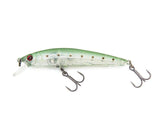 Ecogear MW62F Jerk bait - tackleaddiction.com.au