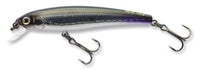 Ecogear MW62F Jerk bait - tackleaddiction.com.au