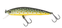 Ecogear MW62F Jerk bait - tackleaddiction.com.au
