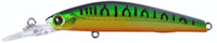 NOEBY Jerk Bait Minnow Deep 72mm - tackleaddiction.com.au
