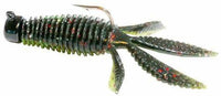 ZMAN TRD Bugz 2.75" Ned Rig Soft Bait - tackleaddiction.com.au