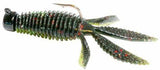 ZMAN TRD Bugz 2.75" Ned Rig Soft Bait - tackleaddiction.com.au