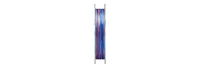 GOSEN Roots PE X4 300m Braid - tackleaddiction.com.au