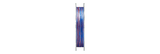 GOSEN Roots PE X4 300m Braid - tackleaddiction.com.au