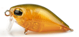 Pro Lure XS36 Crank Bait - tackleaddiction.com.au