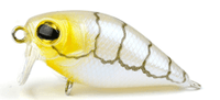 Pro Lure XS36 Crank Bait - tackleaddiction.com.au