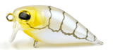 Pro Lure XS36 Crank Bait - tackleaddiction.com.au