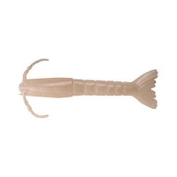 Berkley Gulp Shrimp 3" Soft Bait - tackleaddiction.com.au