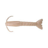Berkley Gulp Shrimp 3" Soft Bait - tackleaddiction.com.au