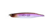 Hurricane Lures Switch 66 Bent Minnow surface lure - tackleaddiction.com.au
