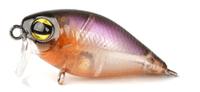 Pro Lure XS36 Crank Bait - tackleaddiction.com.au