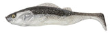 Adusta Pick Tail Swimmer 7" Soft Bait Swim Bait - tackleaddiction.com.au
