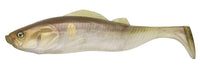 Adusta Pick Tail Swimmer 7" Soft Bait Swim Bait - tackleaddiction.com.au