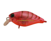 Jackall Chubby 38F Shallow Rattle Crank Bait - tackleaddiction.com.au