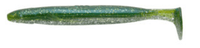 Ecogear Power Shad 3" Paddle Tail Soft Bait - tackleaddiction.com.au