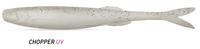 Pro Lure Prey Minnow 105mm Soft Bait - tackleaddiction.com.au