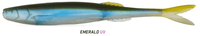Pro Lure Prey Minnow 160mm Soft Bait - tackleaddiction.com.au