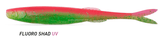 Pro Lure Prey Minnow 105mm Soft Bait - tackleaddiction.com.au