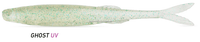 Pro Lure Prey Minnow 105mm Soft Bait - tackleaddiction.com.au