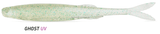 Pro Lure Prey Minnow 105mm Soft Bait - tackleaddiction.com.au