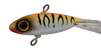 Jackall PYUN PYUN Ice Jig 6.5gr Metal Jig - tackleaddiction.com.au