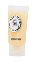 Dizzy Scent Tubes - tackleaddiction.com.au
