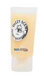 Dizzy Scent Tubes - tackleaddiction.com.au