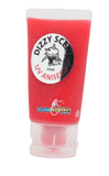 Dizzy Scent Tubes - tackleaddiction.com.au