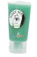 Dizzy Scent Tubes - tackleaddiction.com.au