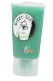 Dizzy Scent Tubes - tackleaddiction.com.au