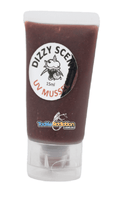 Dizzy Scent Tubes - tackleaddiction.com.au