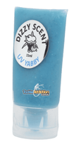 Dizzy Scent Tubes - tackleaddiction.com.au