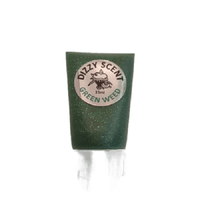 Dizzy Scent Tubes - tackleaddiction.com.au