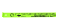 TOURNAMENT Ruler - tackleaddiction.com.au