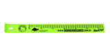 TOURNAMENT Ruler - tackleaddiction.com.au