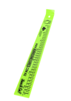 TOURNAMENT Ruler - tackleaddiction.com.au
