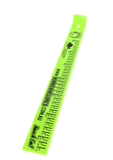 TOURNAMENT Ruler - tackleaddiction.com.au